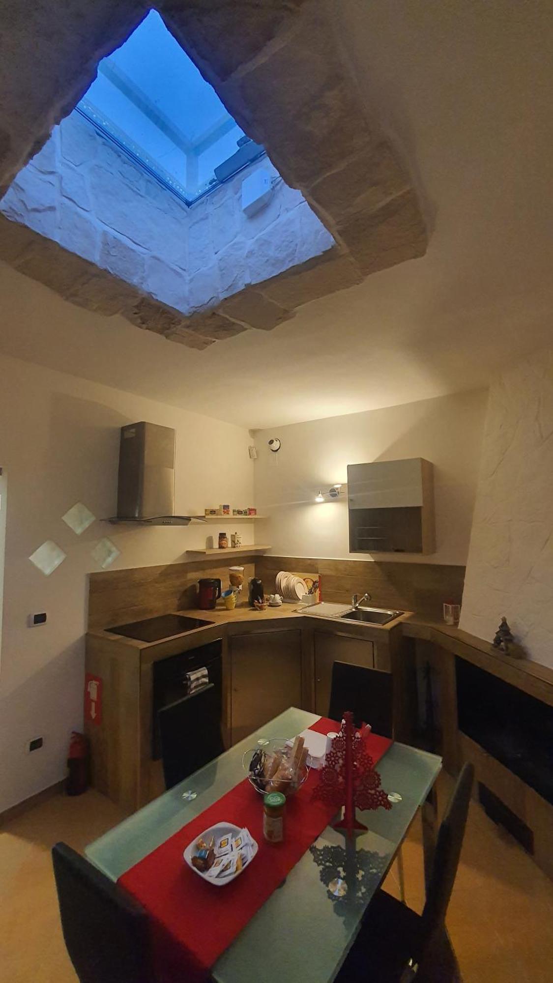 Mercadante - Luxury Holiday House Cassano delle Murge Exterior foto