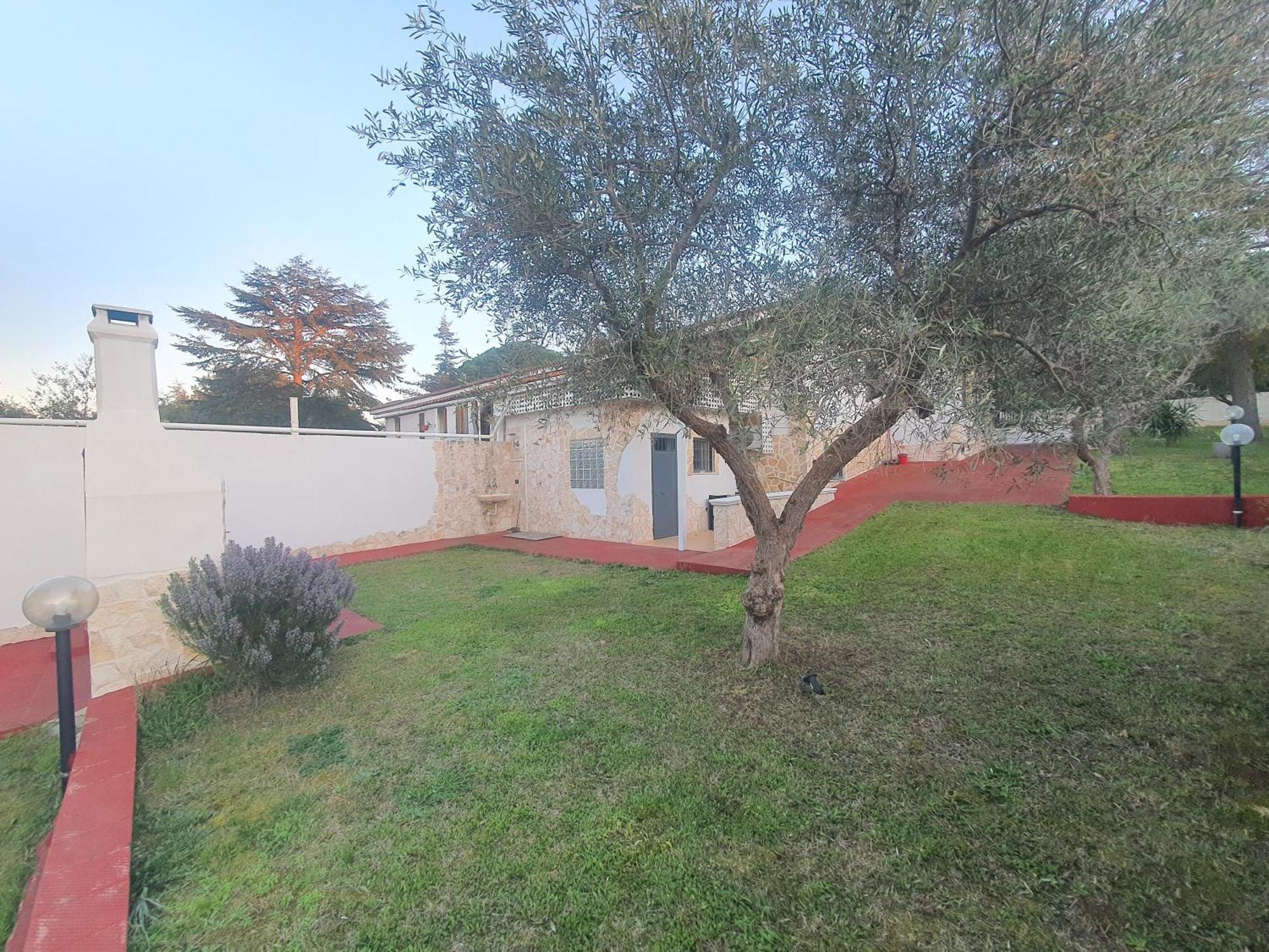 Mercadante - Luxury Holiday House Cassano delle Murge Exterior foto