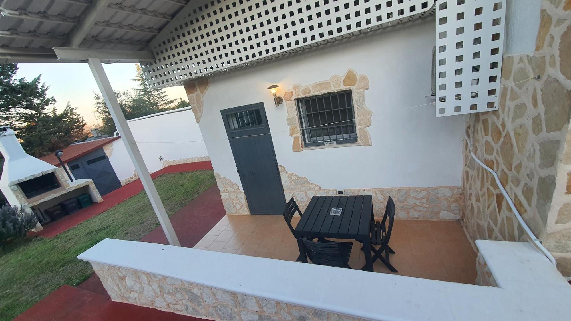 Mercadante - Luxury Holiday House Cassano delle Murge Exterior foto