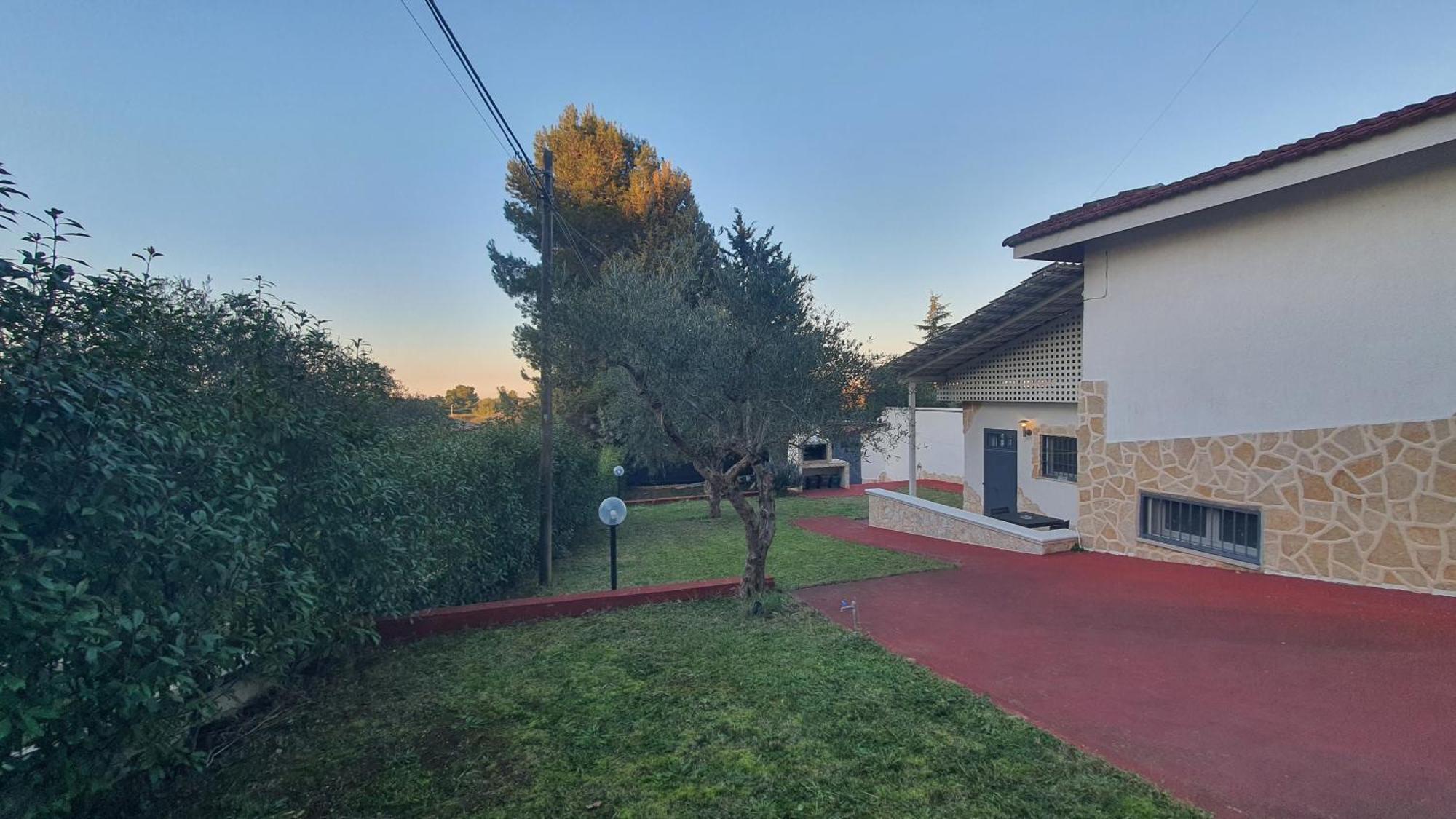 Mercadante - Luxury Holiday House Cassano delle Murge Exterior foto