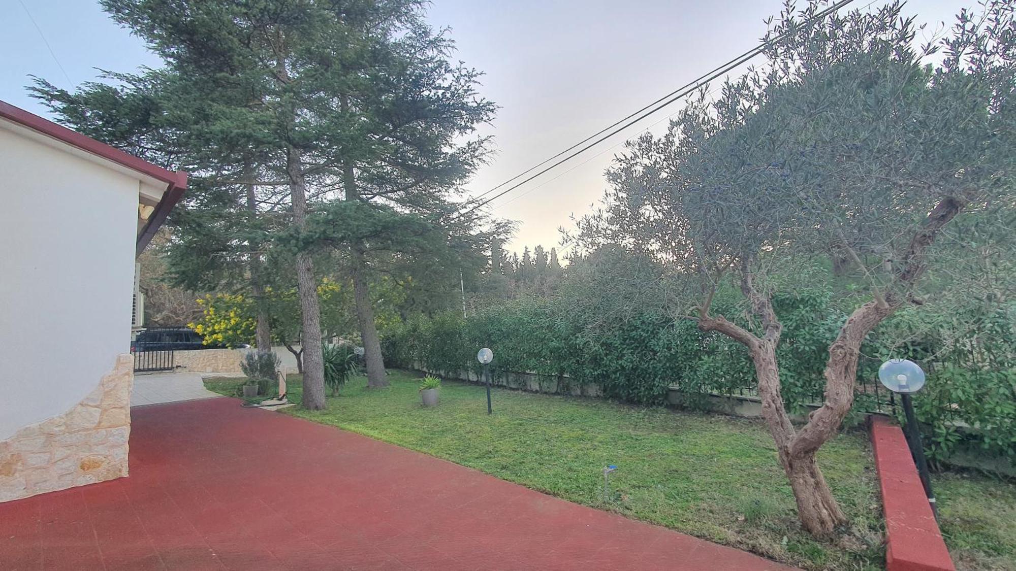 Mercadante - Luxury Holiday House Cassano delle Murge Exterior foto