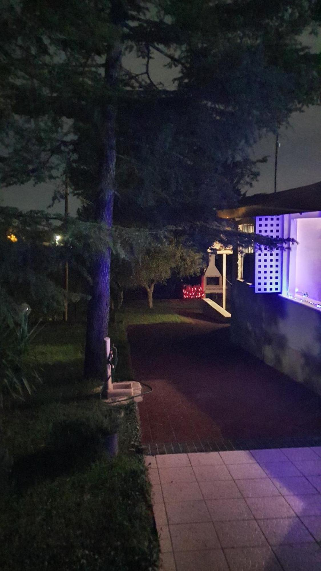 Mercadante - Luxury Holiday House Cassano delle Murge Exterior foto