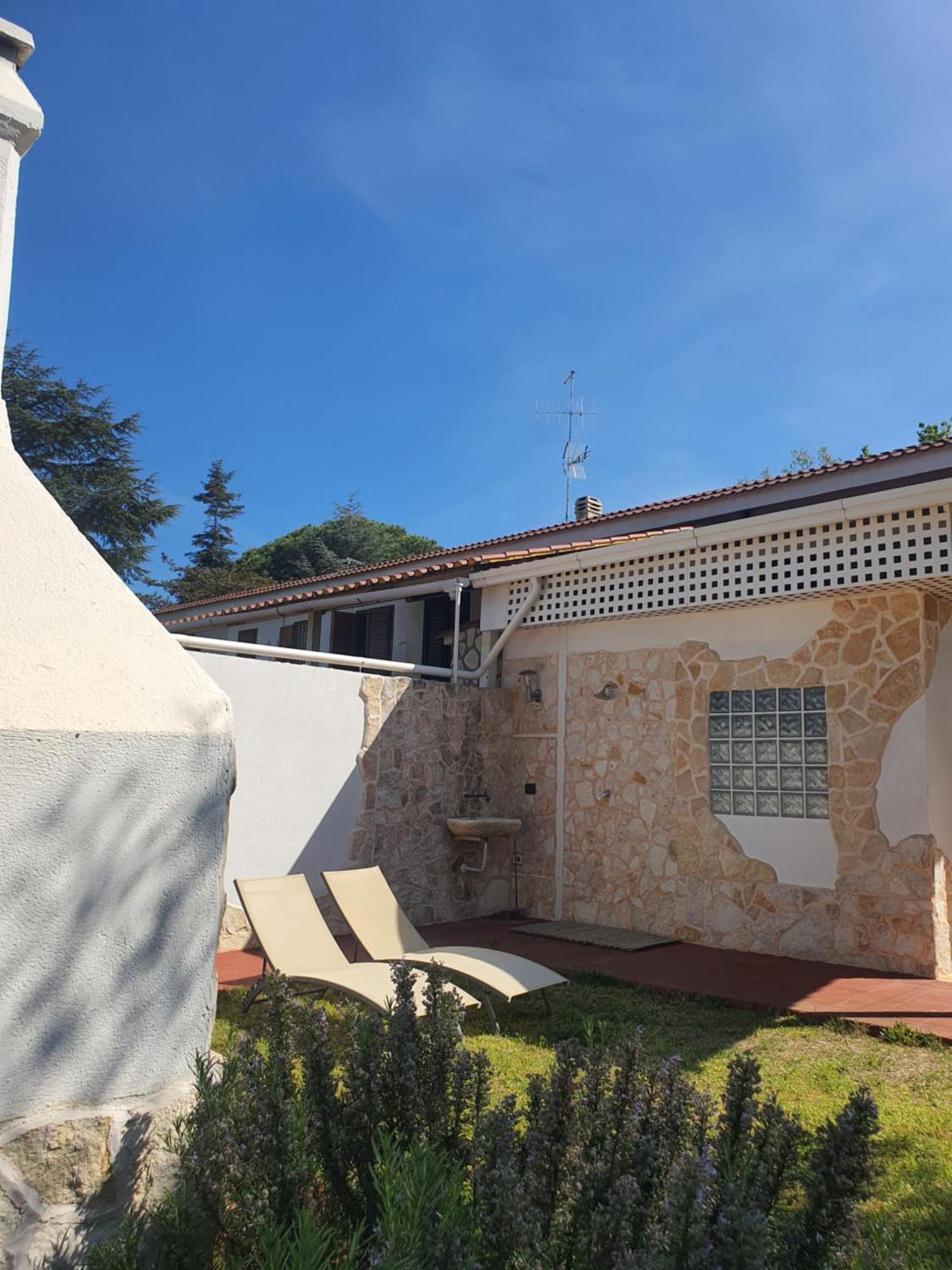Mercadante - Luxury Holiday House Cassano delle Murge Exterior foto