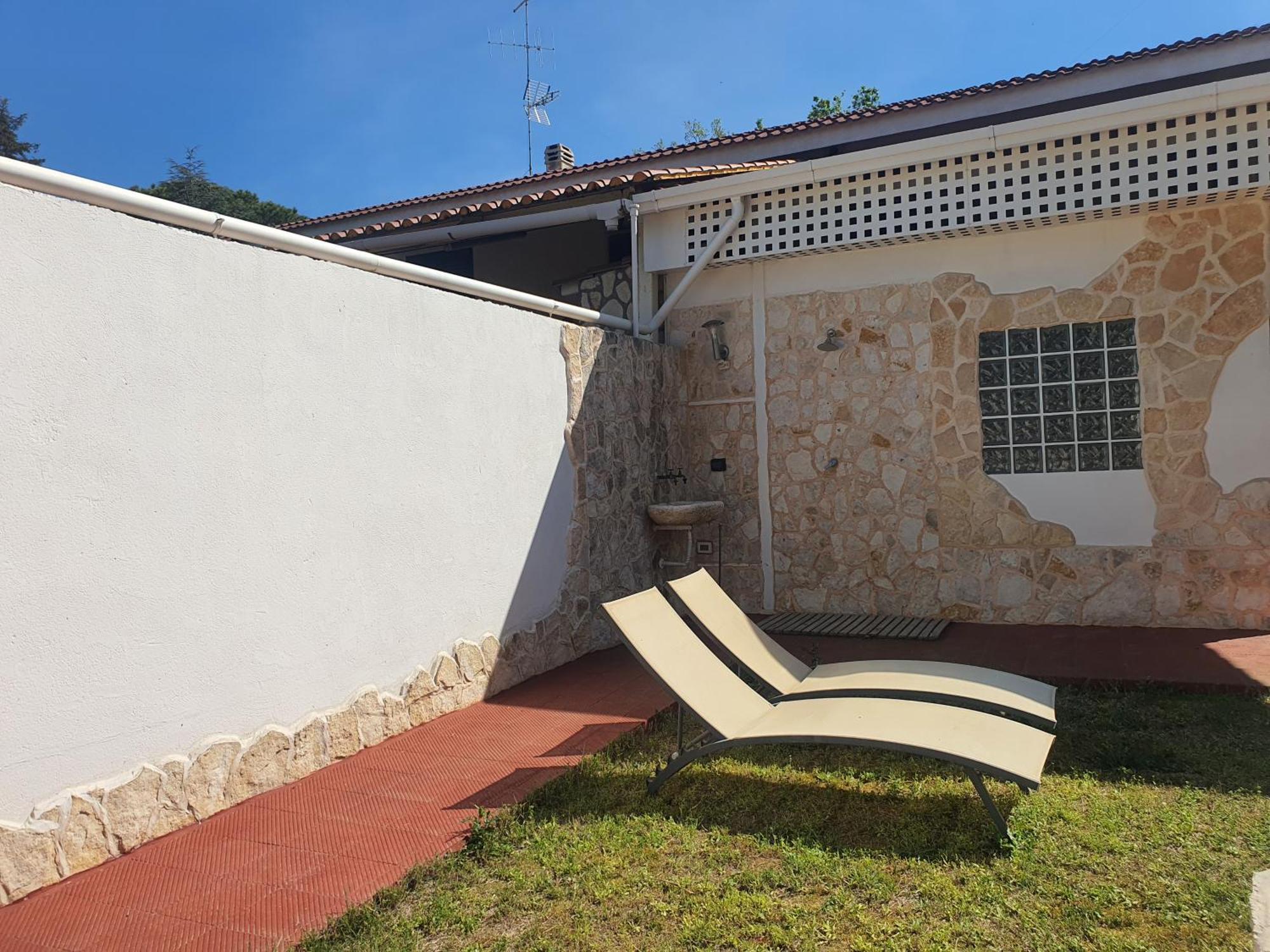 Mercadante - Luxury Holiday House Cassano delle Murge Exterior foto