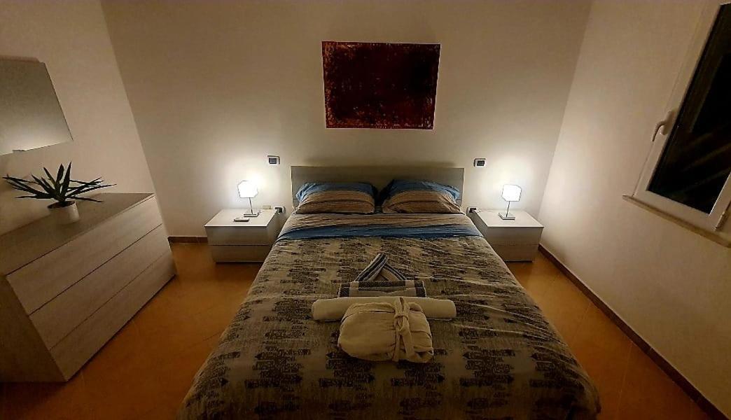 Mercadante - Luxury Holiday House Cassano delle Murge Exterior foto
