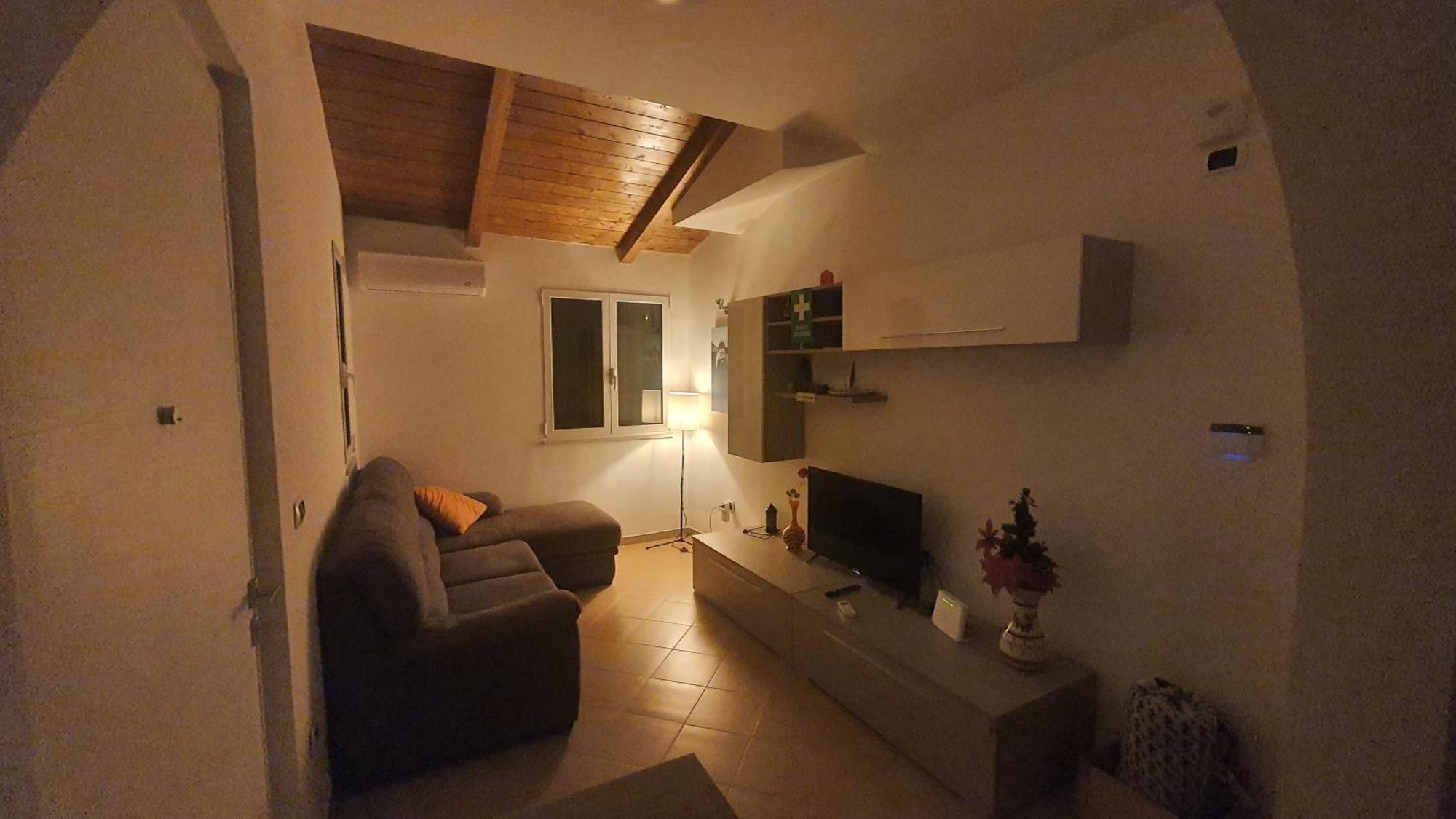Mercadante - Luxury Holiday House Cassano delle Murge Exterior foto