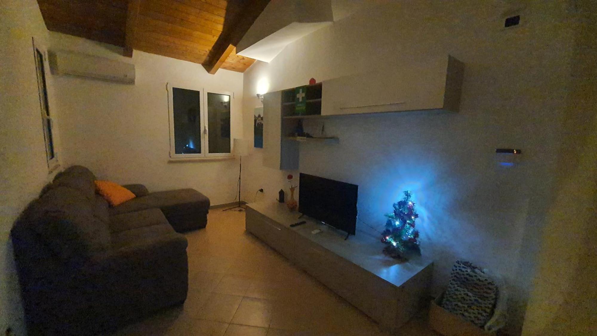 Mercadante - Luxury Holiday House Cassano delle Murge Exterior foto