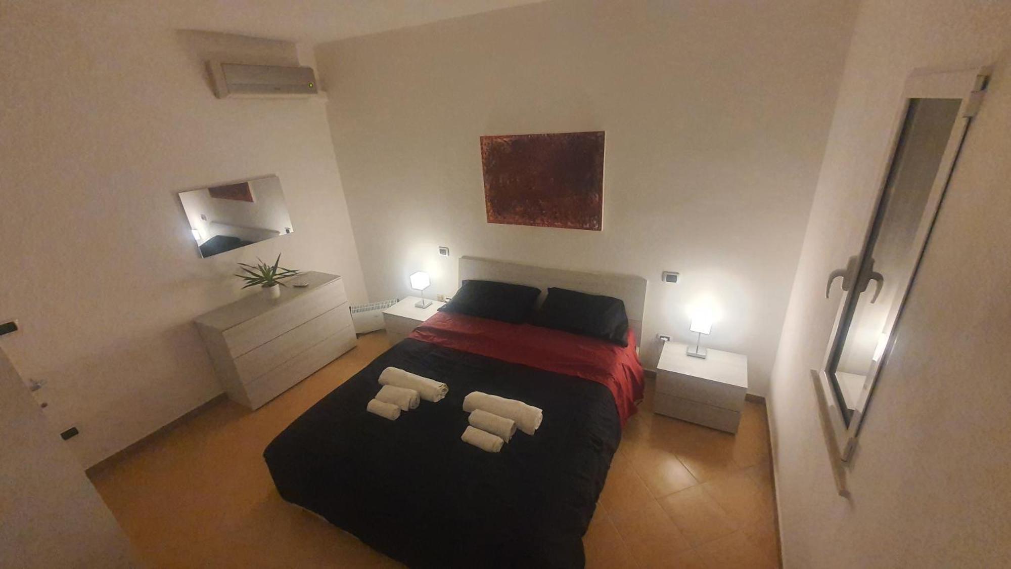 Mercadante - Luxury Holiday House Cassano delle Murge Exterior foto