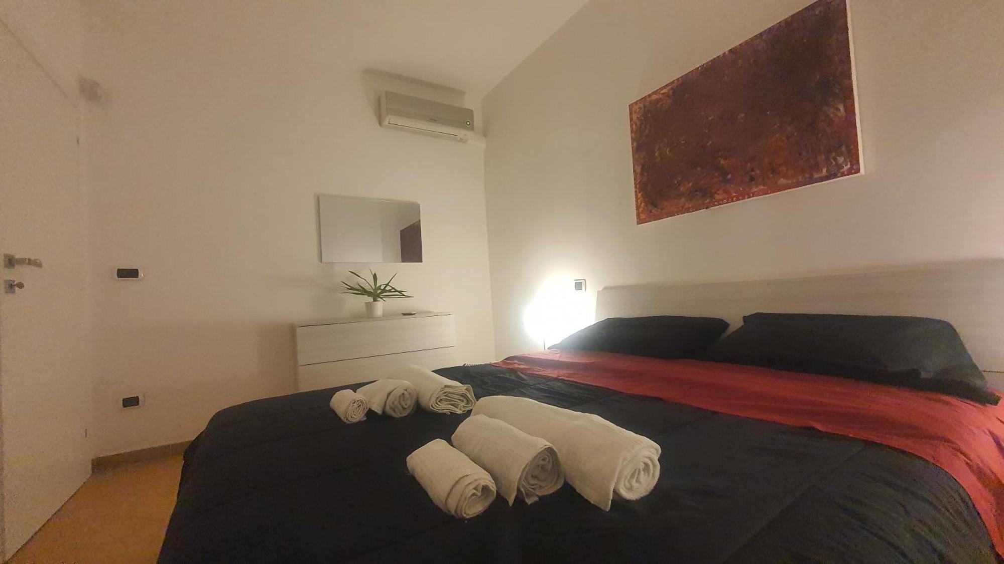 Mercadante - Luxury Holiday House Cassano delle Murge Exterior foto
