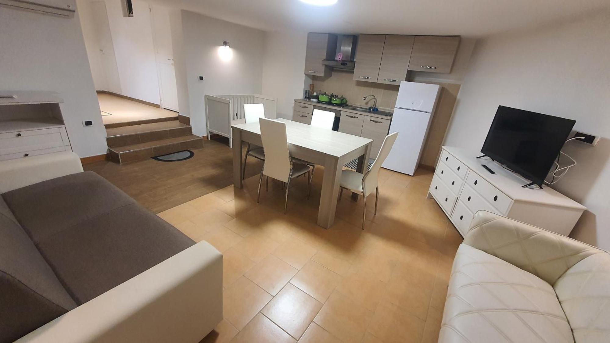 Mercadante - Luxury Holiday House Cassano delle Murge Exterior foto