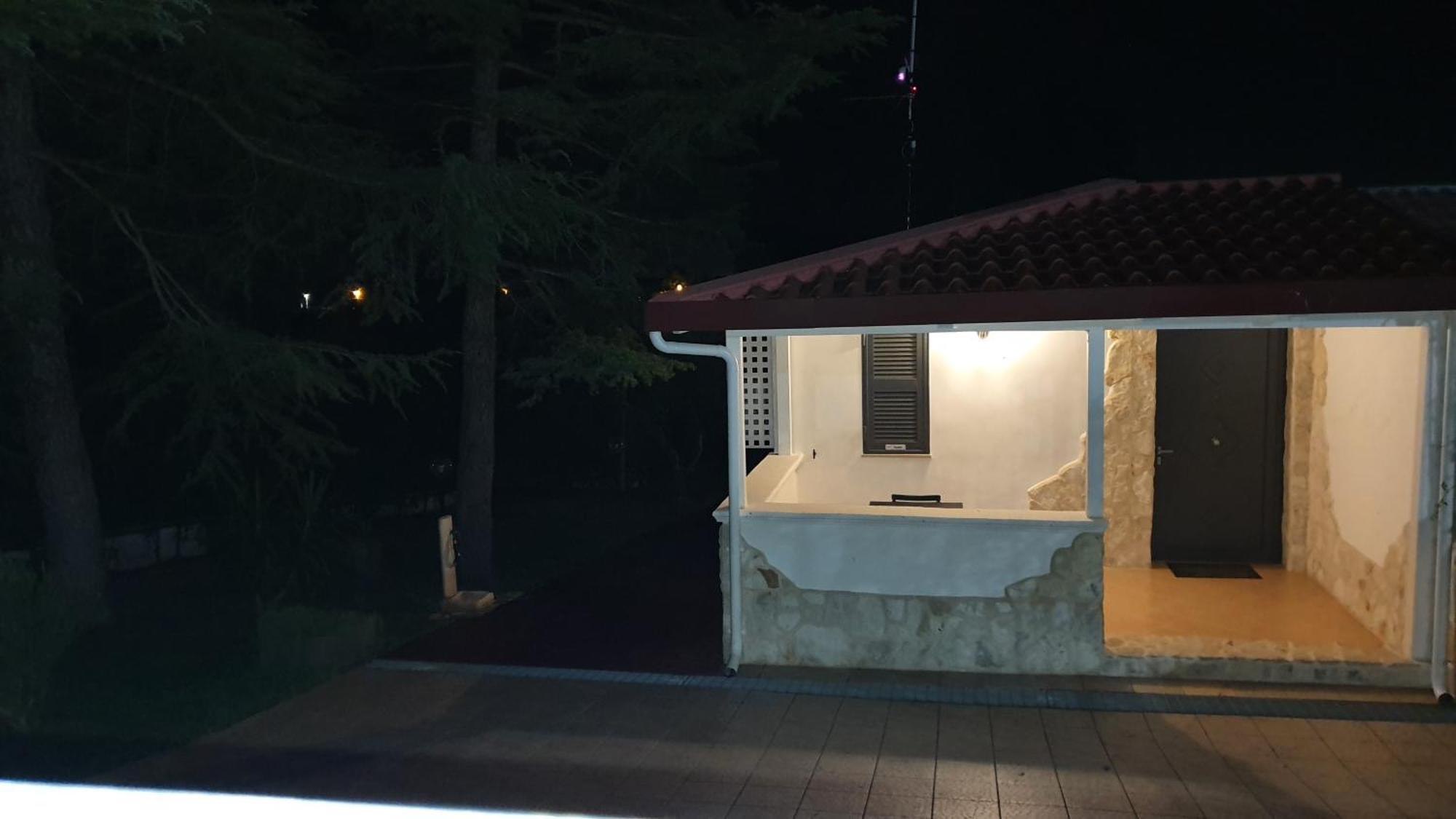 Mercadante - Luxury Holiday House Cassano delle Murge Exterior foto